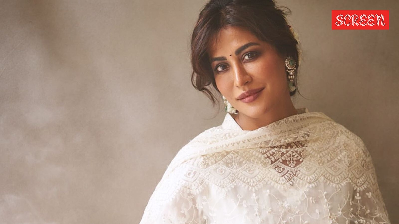Chitrangda Singh missed out on Shah Rukh Khan's Chalte Chalte, refused Tanu Weds Manu, Gangster: ‘I have made those mistakes'