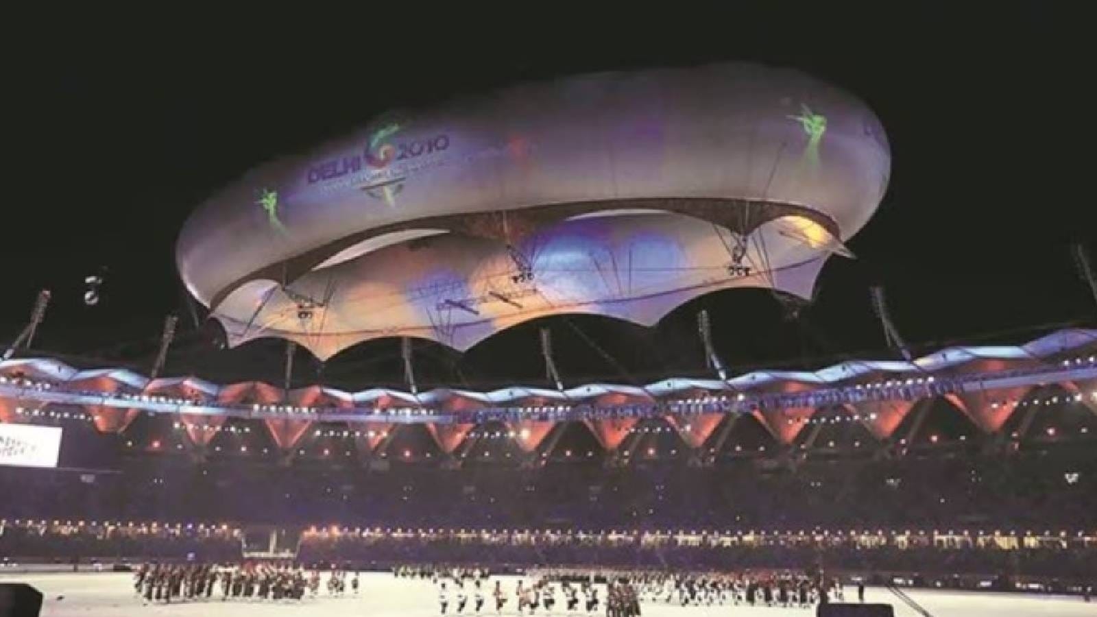 How India's chances to host 2030 Commonwealth Games got a boost as Canada's bid hits a snag