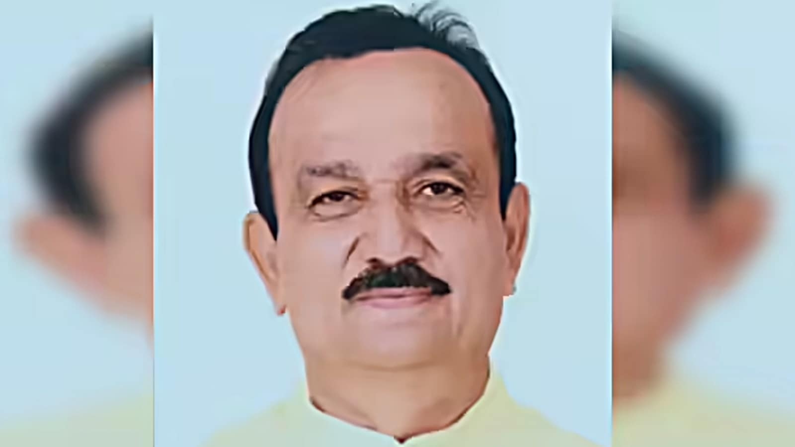 Congress VP Hira Jotva arrested in Rs 7.3 crore MGNREGA scam in Bharuch; party says ‘vindictive move by BJP'