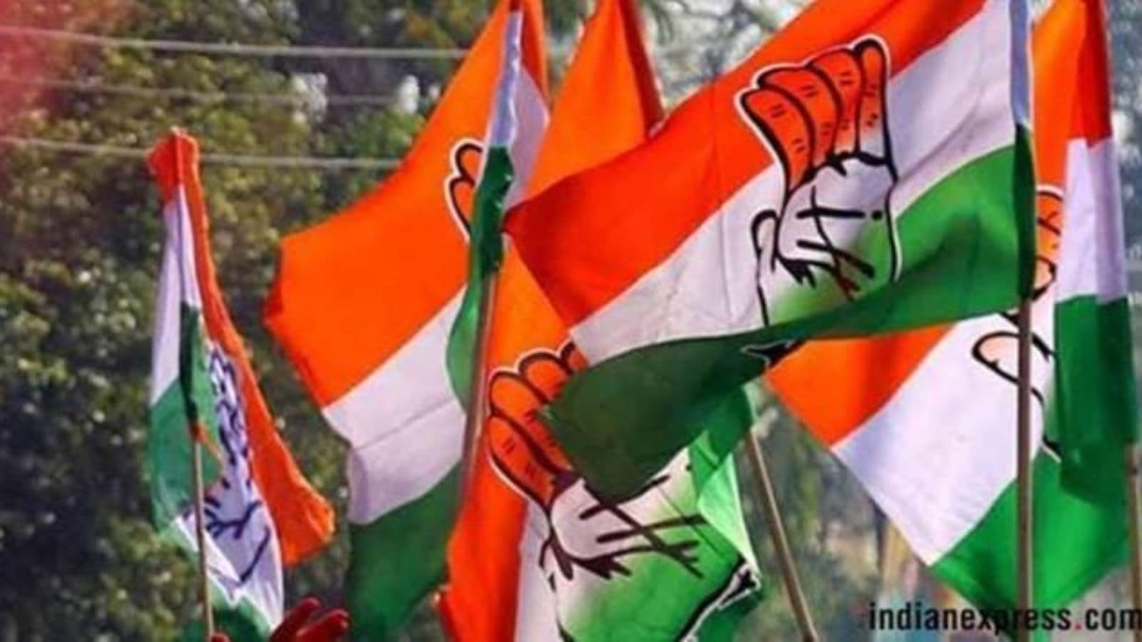 Focus on Caste Census demand: Congress to launch month-long OBC outreach campaign in UP today