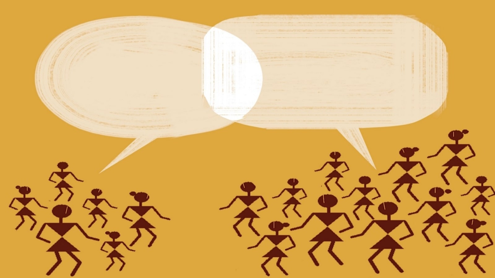 Fifty years on, we should recall how Indian democracy was tested by the Emergency