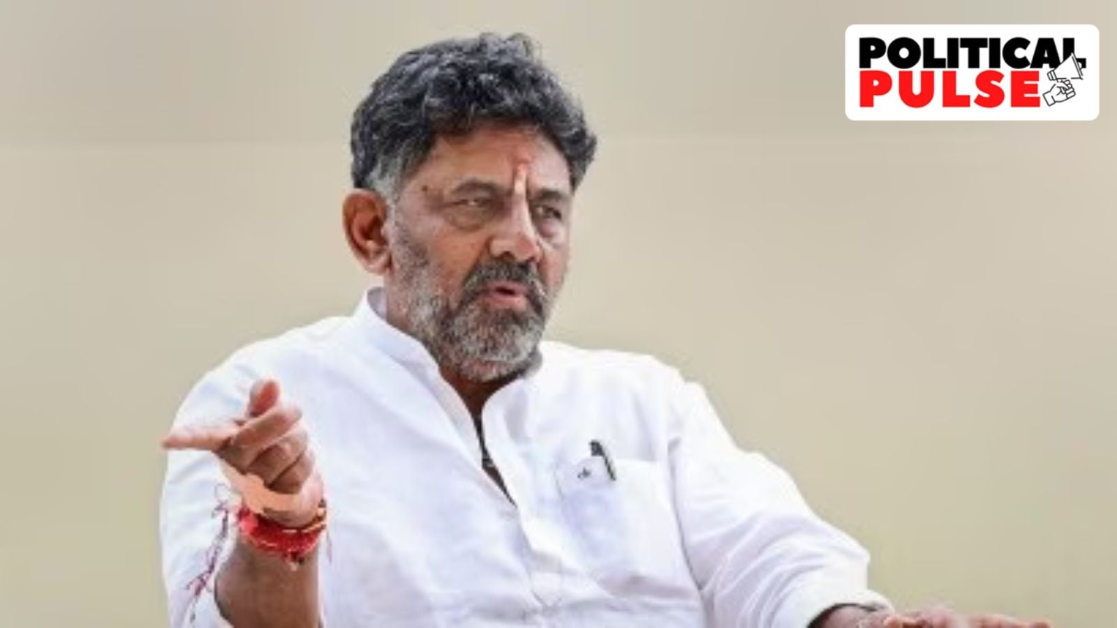 Karnataka to explore legal options after SC bars water and power supply to buildings without plan sanction