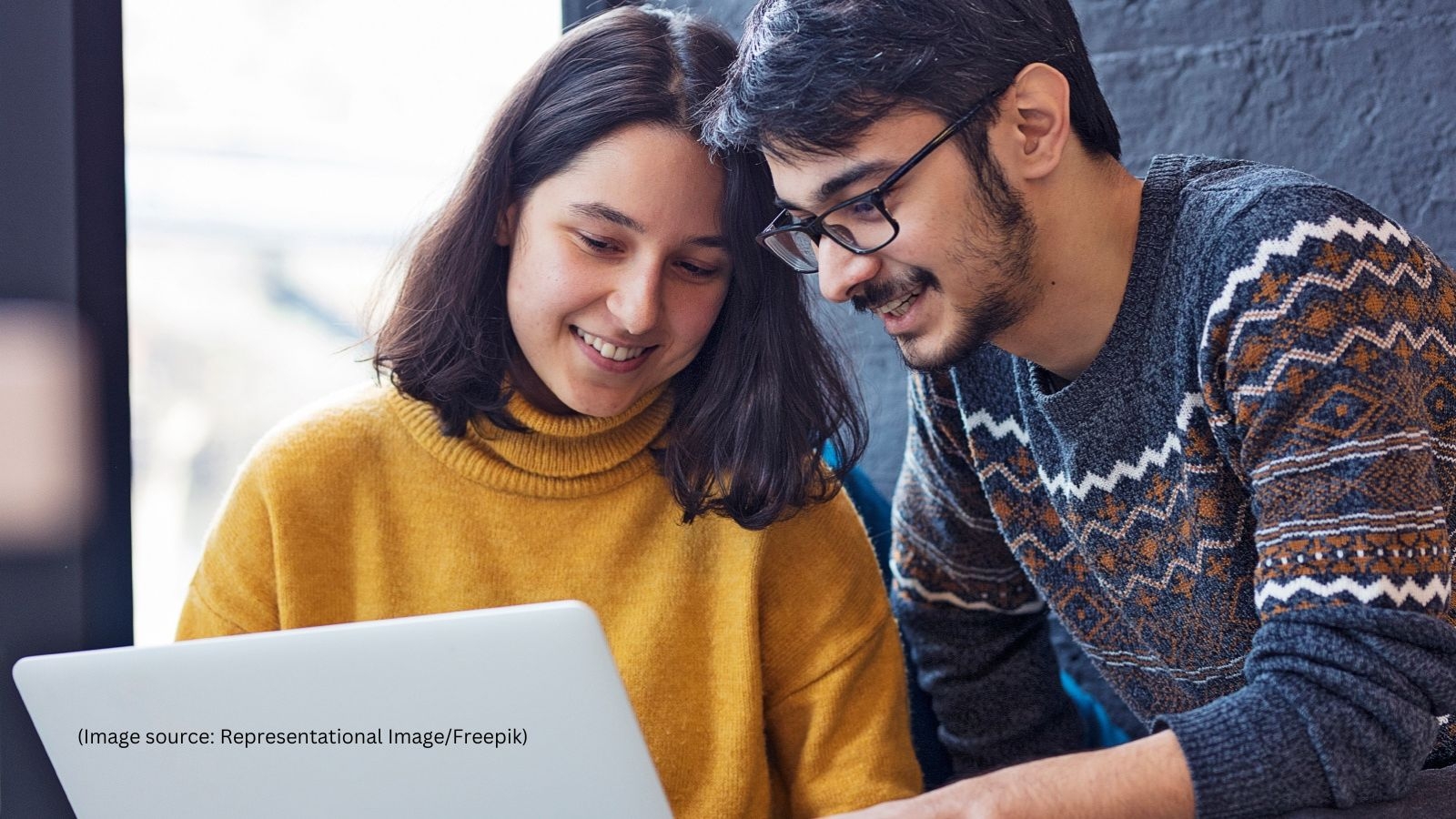 Delhi University to introduce relationship course for GenZ on love and friendship, students to review films like ‘Kabir Singh'