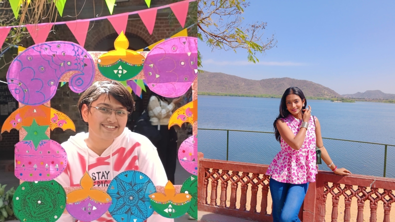 ‘If it wasn't for this quota…': How a unique DU provision has opened the doors to a ‘dream college' for several women