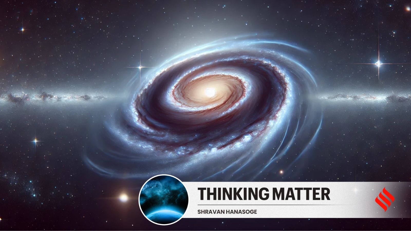 Dark matter mystery: Why there isn't no light yet after decades of search