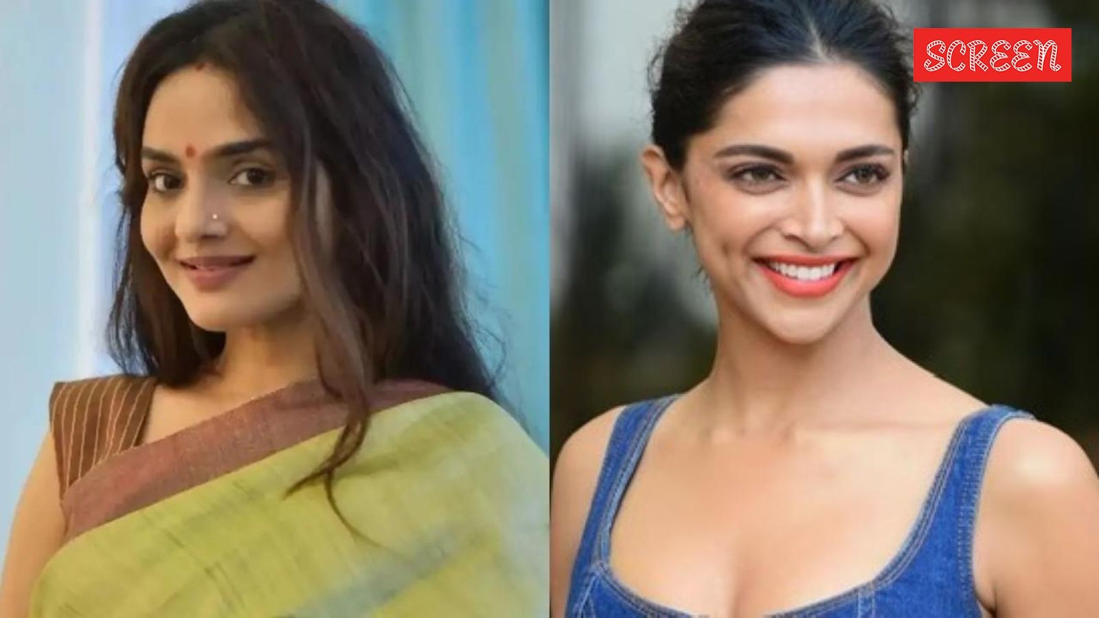 Madhoo defends Deepika Padukone's exit from Sandeep Reddy Vanga's Spirit: ‘She's a new mother, she needs time'