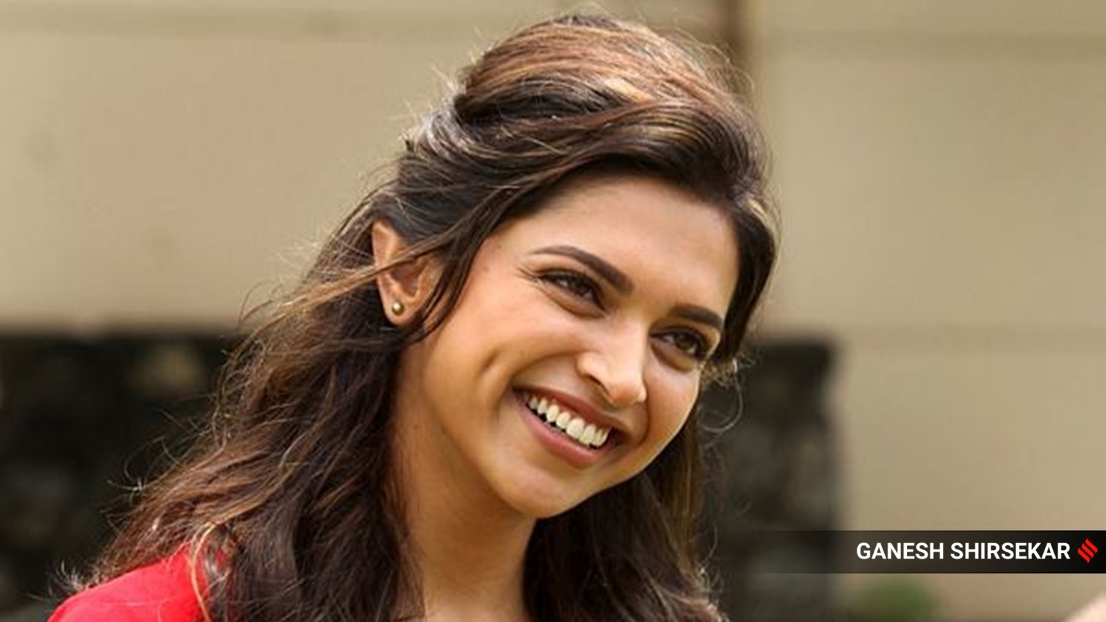 ‘6 months is barely anything': As Deepika Padukone allegedly seeks shorter hours post-motherhood, Indian working mothers weigh in