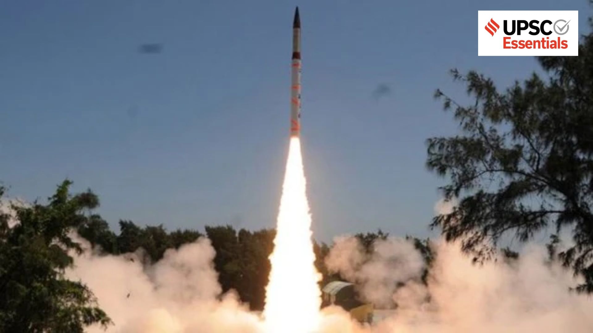 How India's defence spending is aligned with its regional ambition