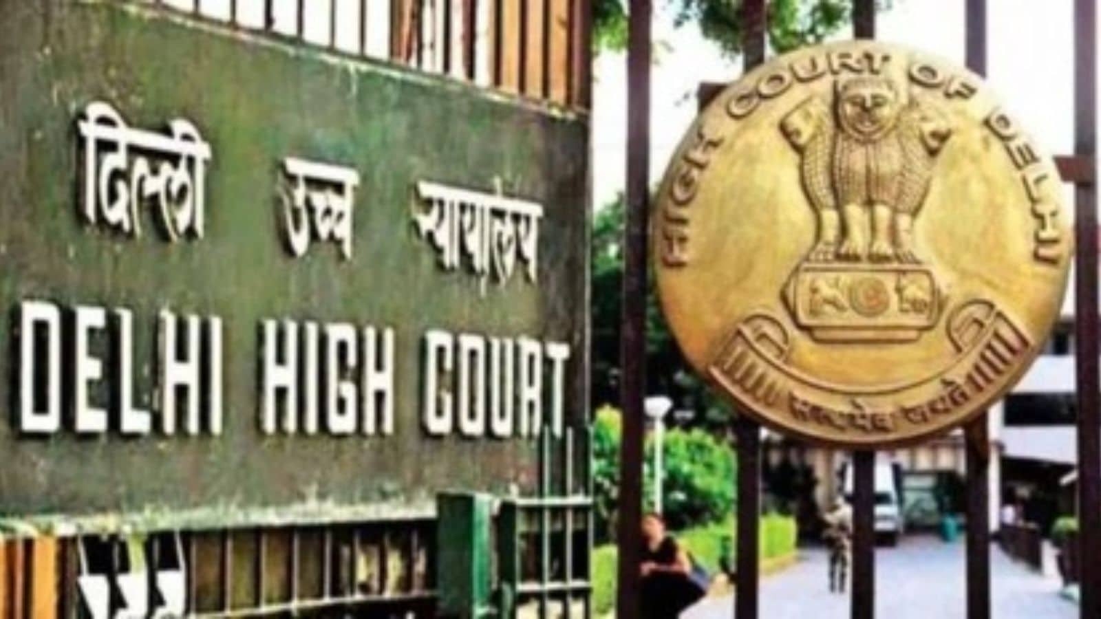 Dwarka's Golf View Apartments: Delhi HC seeks RERA, Housing Ministry's response on DDA petition