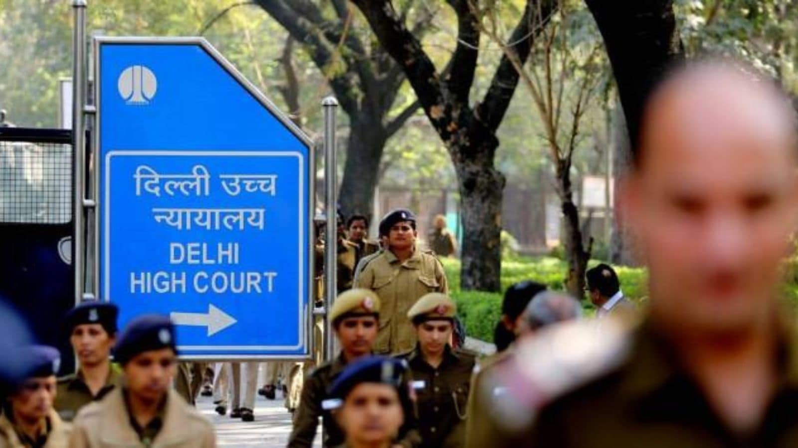 ‘Don't insist on ID': Delhi HC issues further guidelines on medical termination of pregnancy in minor rape survivors