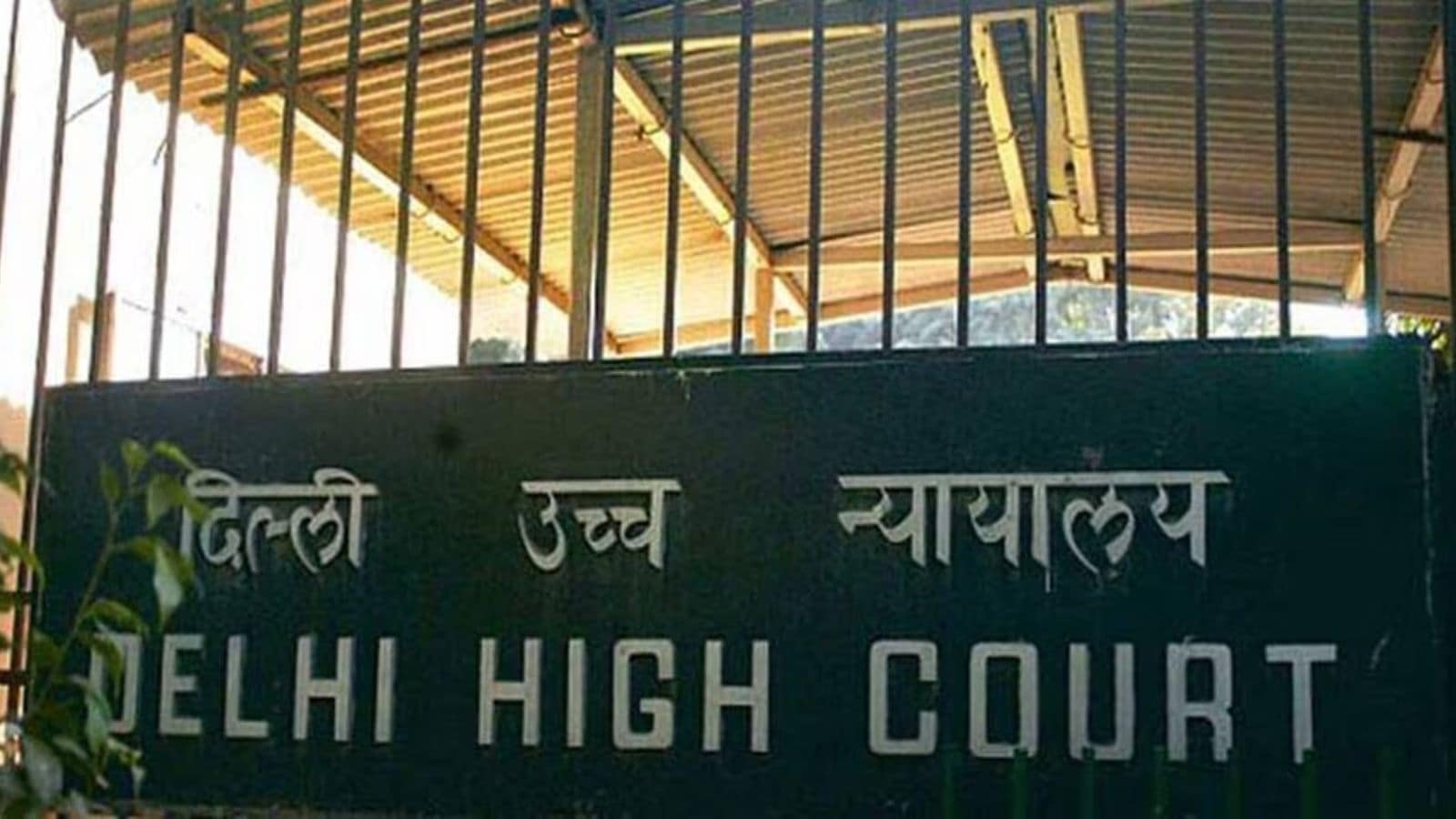 Delhi HC upholds dismissal of Christian officer from Army, says ‘keeping religion over superior's command is act of indiscipline'