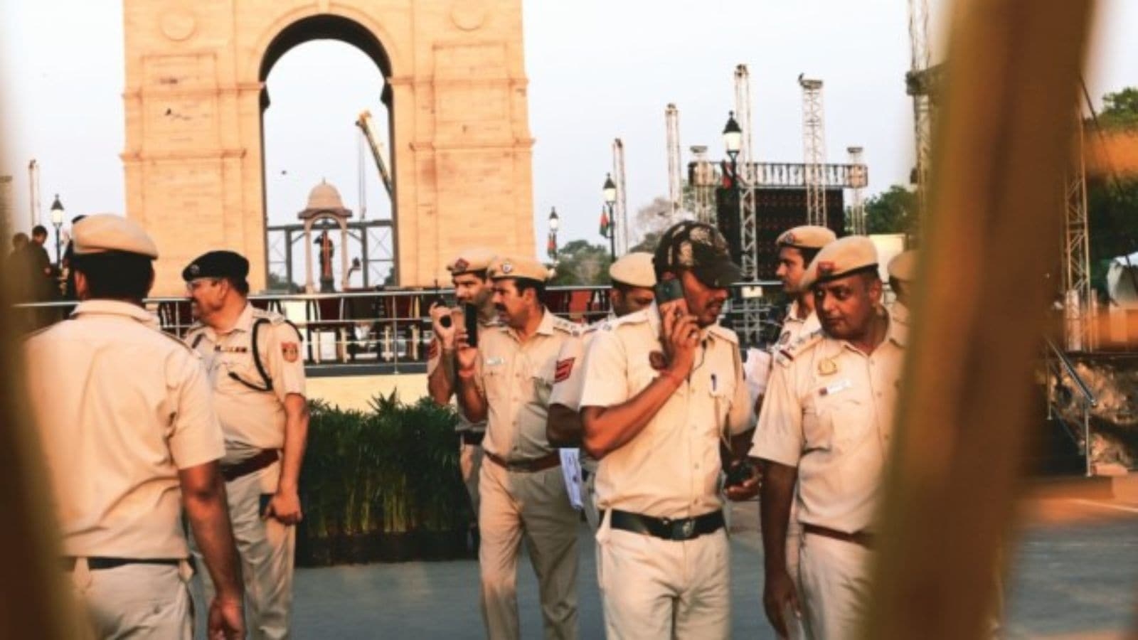 Pharma companies in South India, Gujarat transported over 1,200 kg cocaine to the national capital: Delhi Police chargesheet on Dubai-based cartel