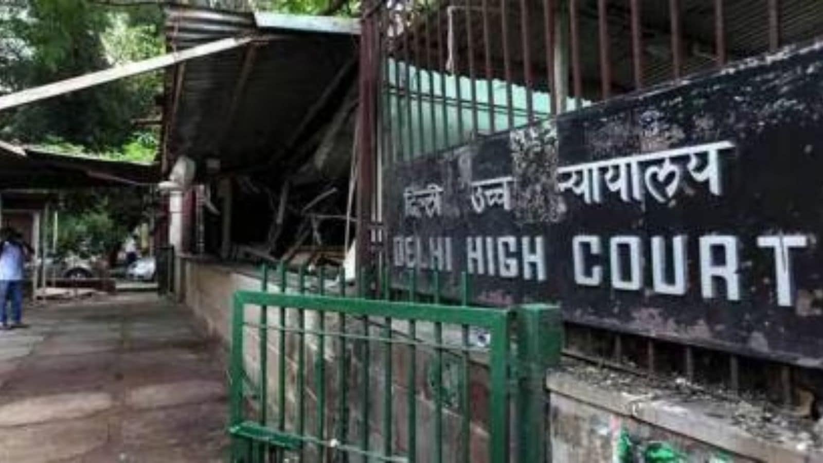 Quashing Pocso FIR, Delhi High Court directs accused to do community service at hospital