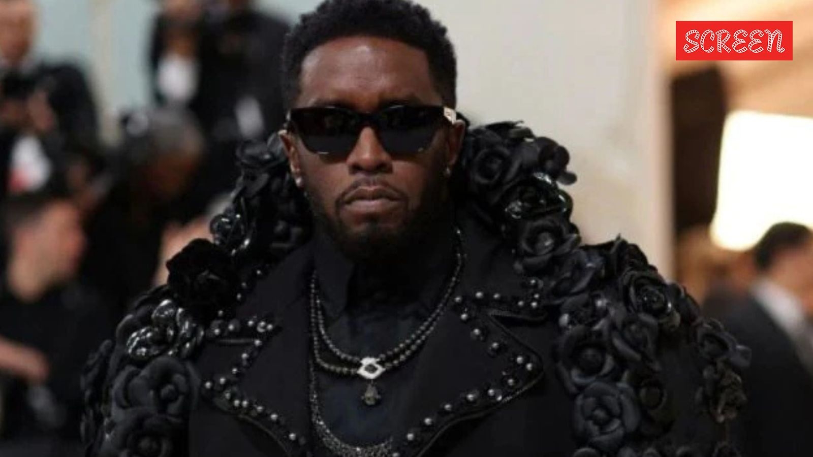 Woman dragged out of Diddy trial after screaming obscenities: ‘Pull out guns, they are laughing at you..'