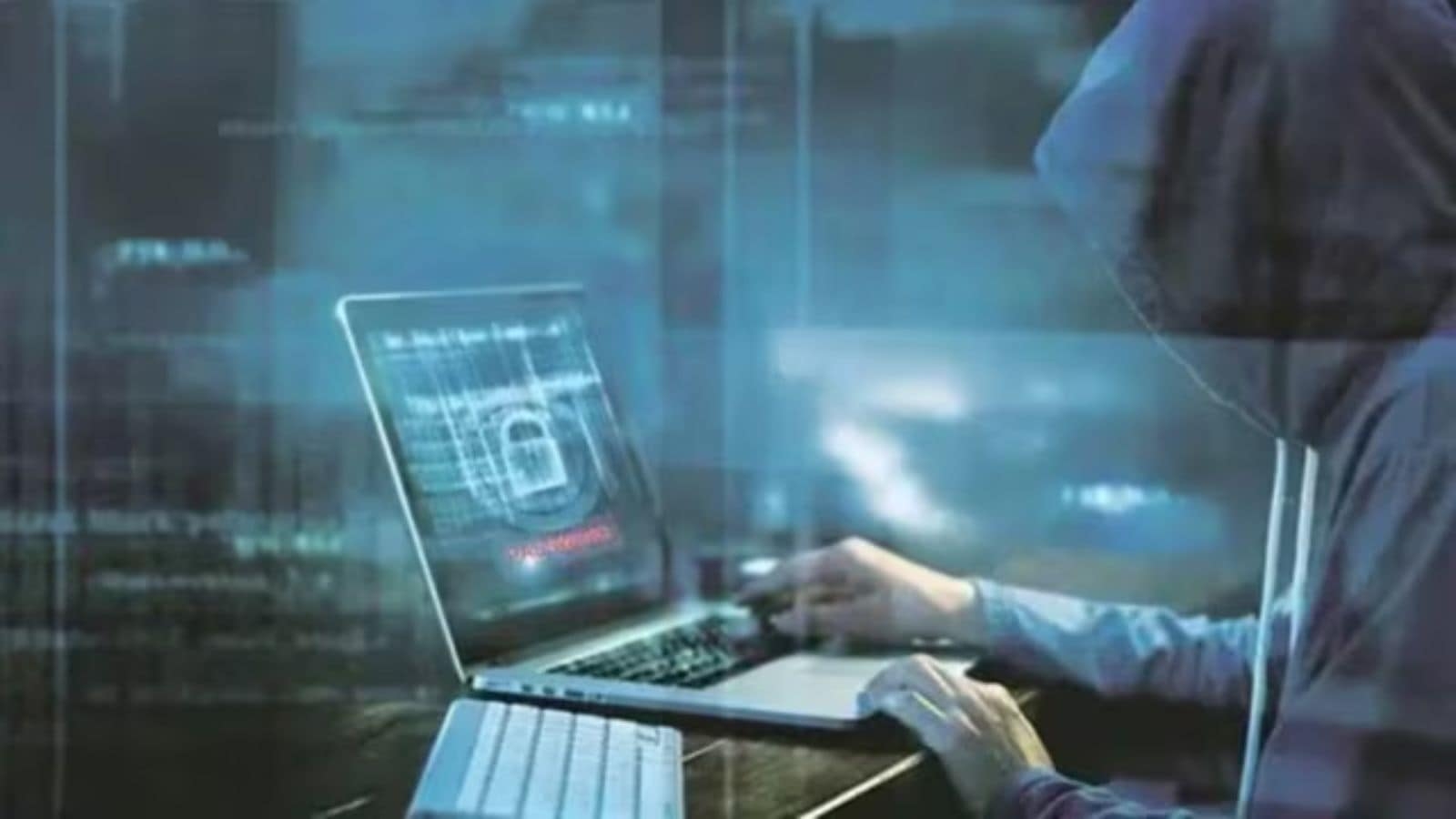 SEBI warns public about scamsters sending forged communications: What investors need to know