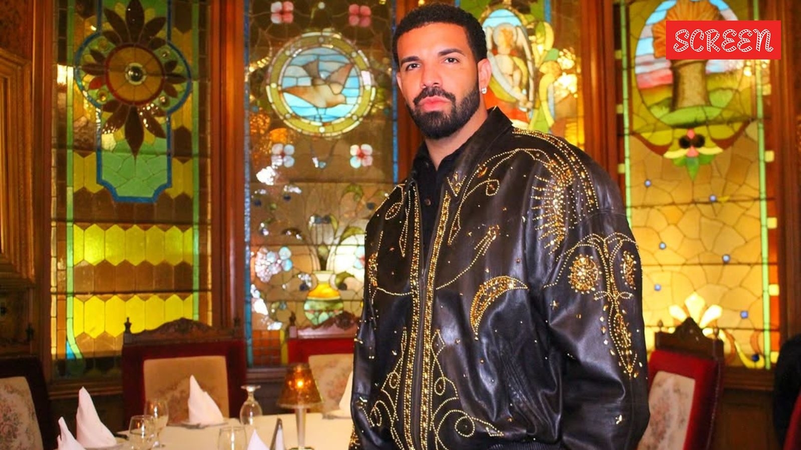 ‘Ee sala cup namde': Drake bets Rs 6 crore on RCB ahead of IPL final against PBKS