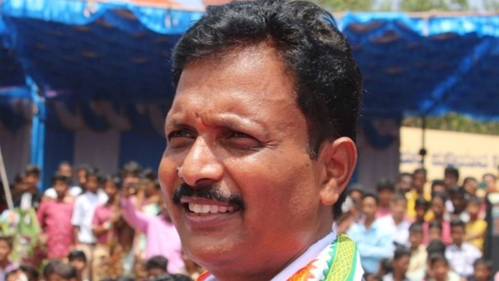 Enforcement Directorate raids residences of Congress MP E Tukaram, 3 MLAs over Karnataka ST corporation ‘scam'