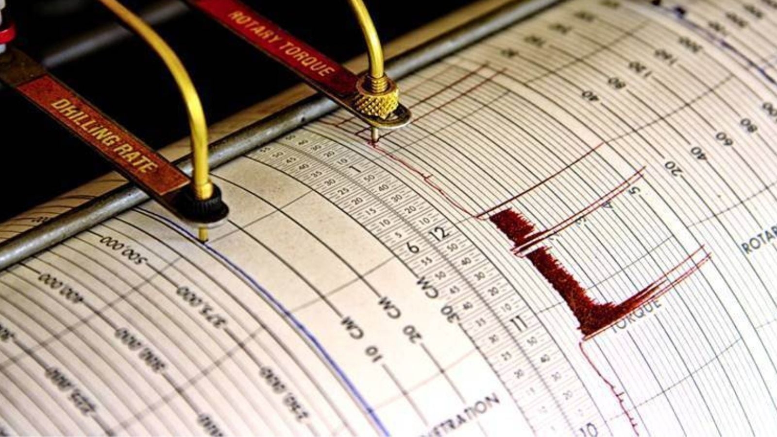 Earthquake off Peru's coast shakes capital Lima; 1 person dead, 5 injured