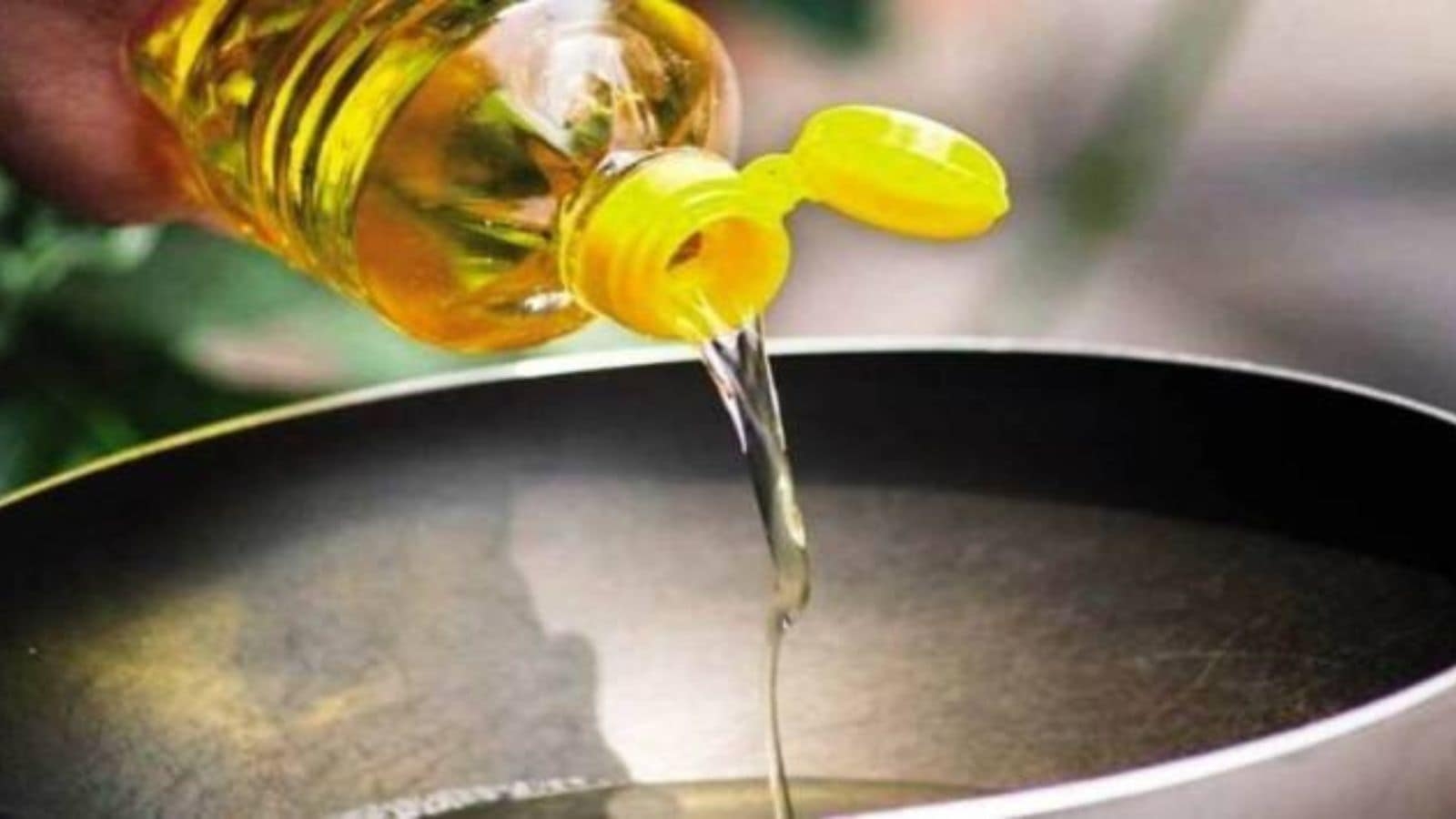 As edible oil, pulses import duty slashed, farmers say ‘we are getting hit'
