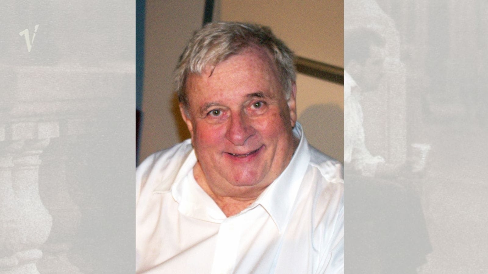 Edmund White – the ‘godfather of gay literature'– is no more: 6 books you should read