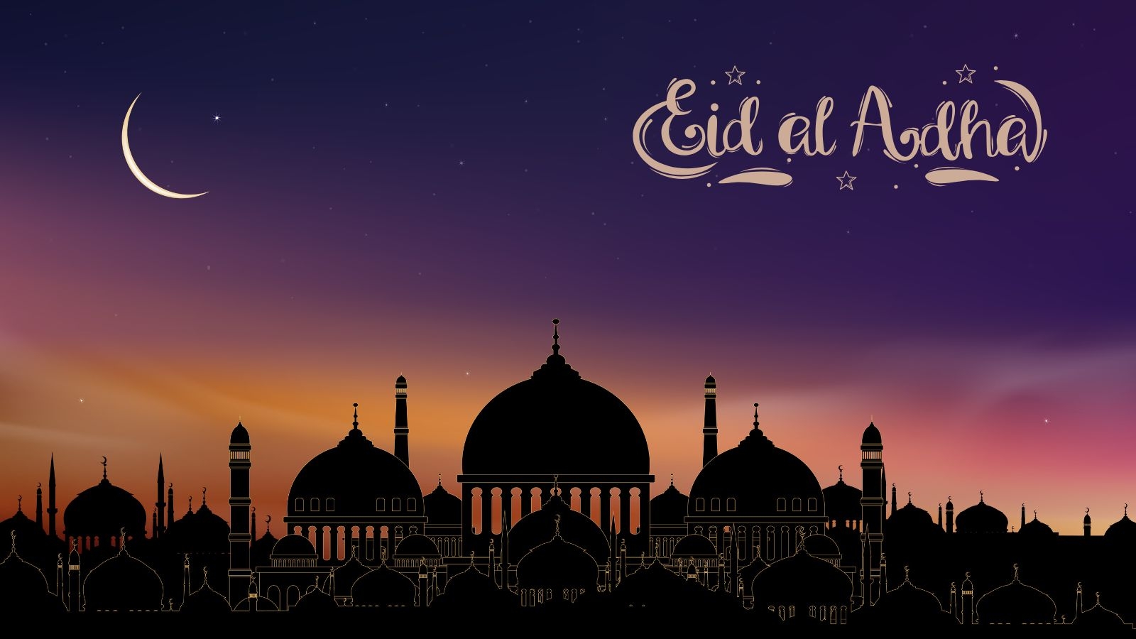 Eid al-Adha 2025 Moon Sighting Today: When will Bakrid celebrations begin in India?
