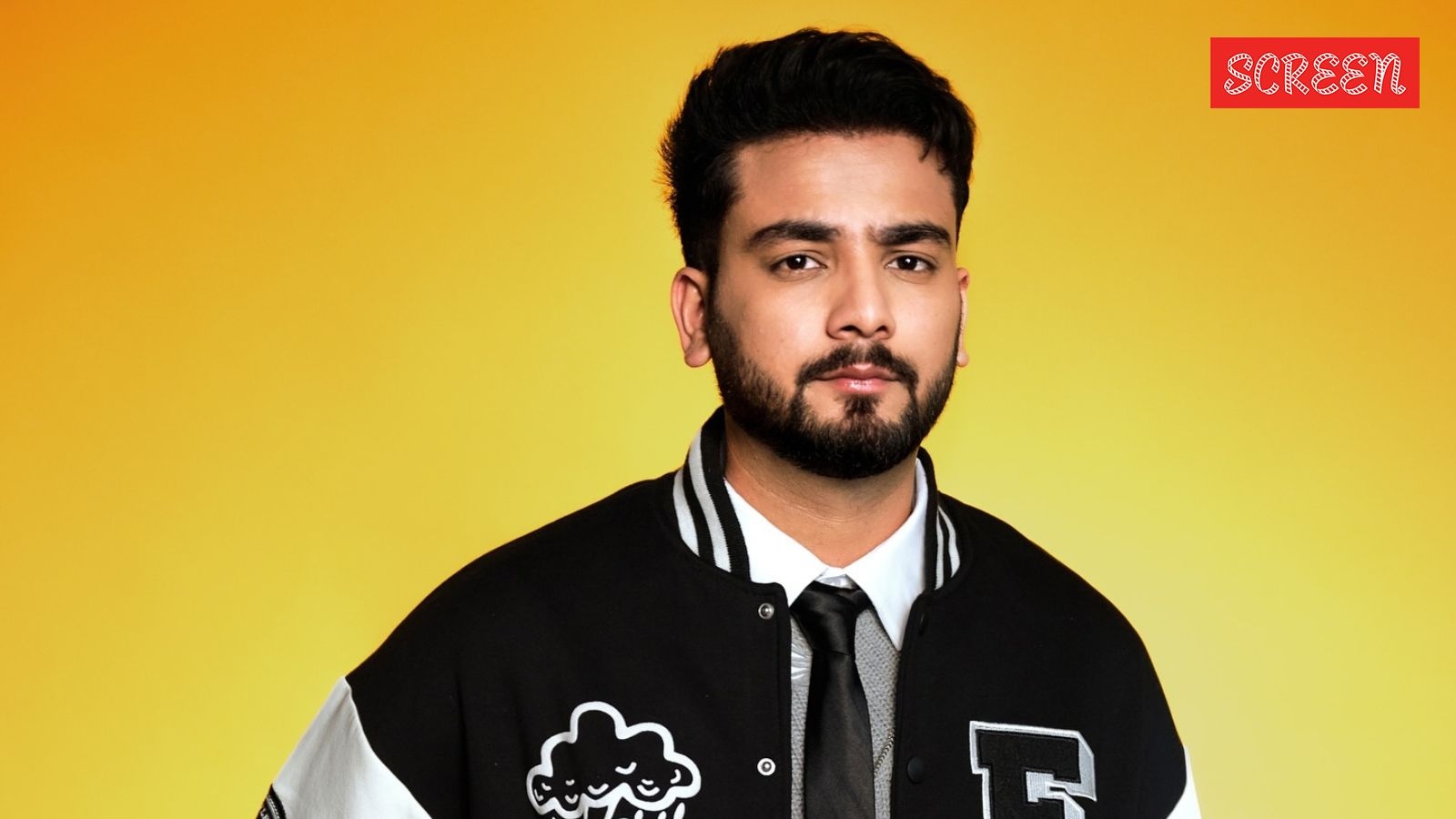 MTV Roadies gang leader Elvish Yadav addresses his controversies, says he has not been convicted yet: ‘People just assume I am rude or evil'