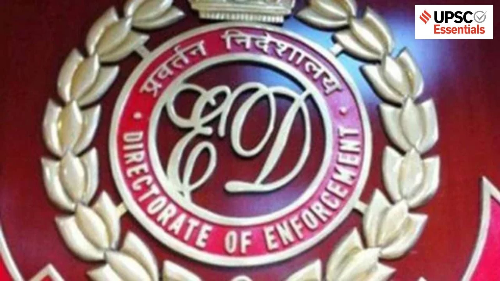 SC pulls up ED: What are the powers of India's financial crime watchdog?