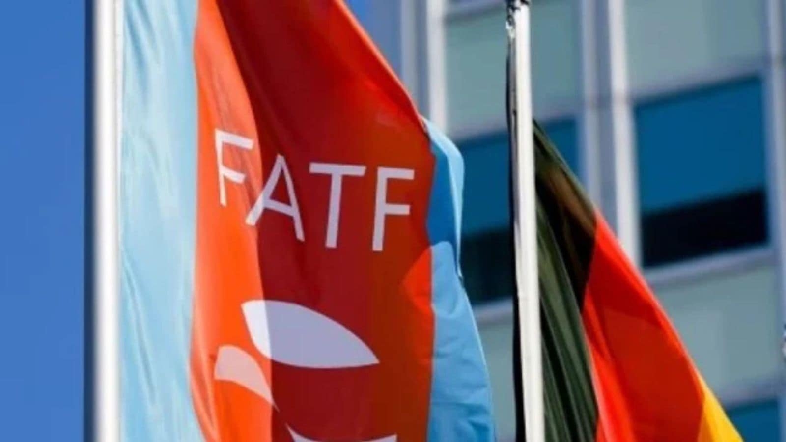 Global terror financing body FATF condemns Pahalgam terror attack
