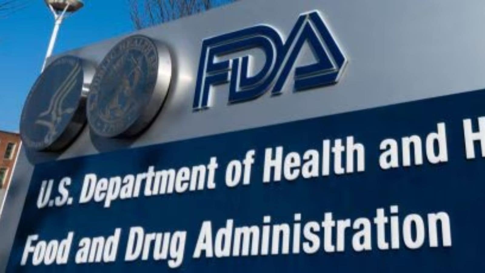 Veg vs non-veg: FDA rules call for segregation while preparation, cooking and storage; clueless eateries stack them one above other