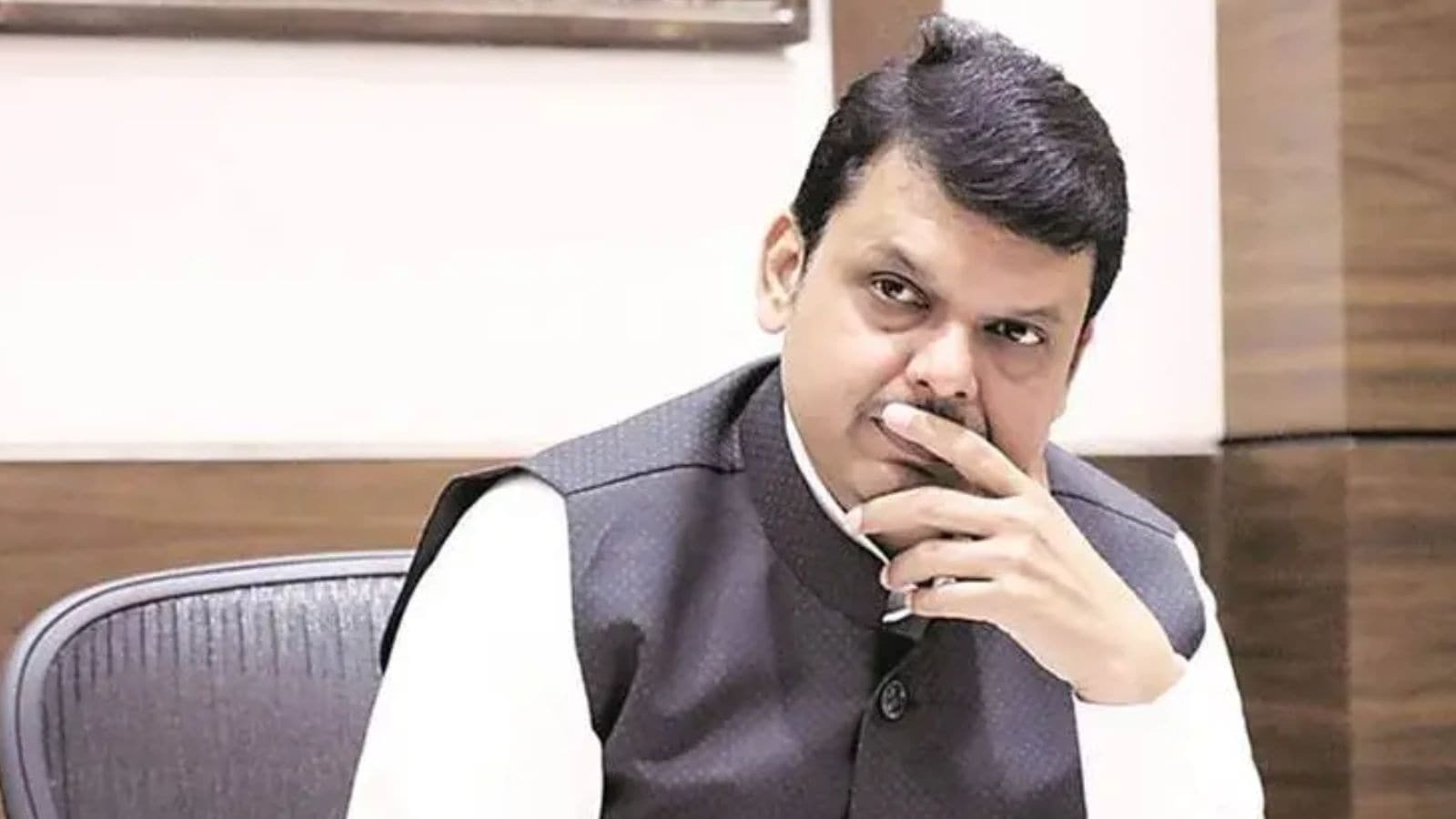 Maharashtra: No personal secretaries for over six ministers, CM says ‘nothing to worry'