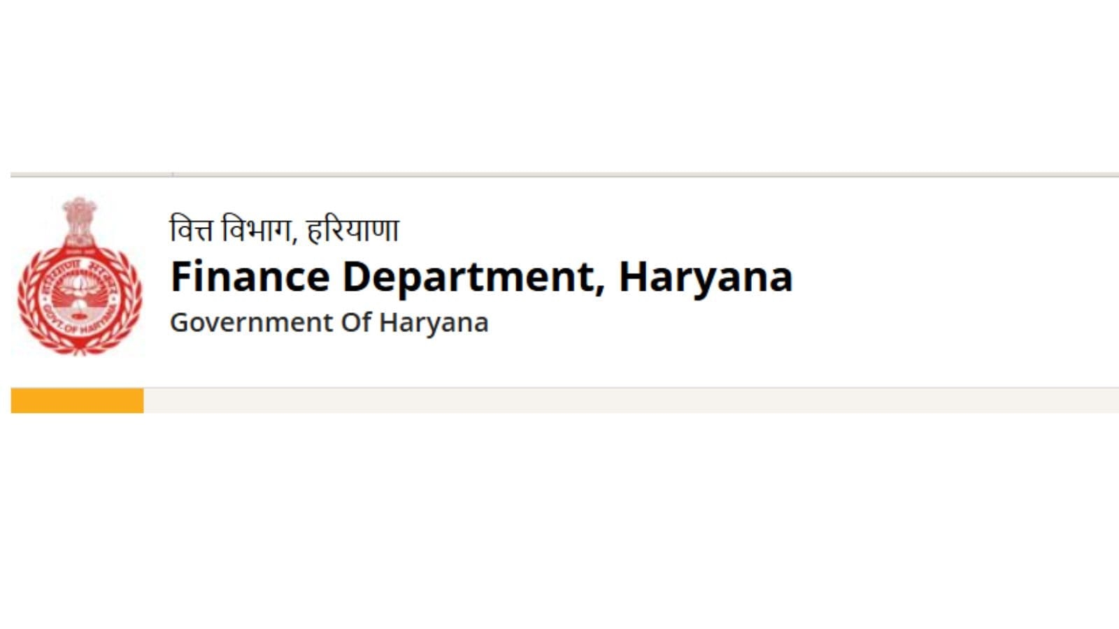 Incomplete, factually incorrect replies submitted to panels causing embarrassment to govt: Haryana finance dept