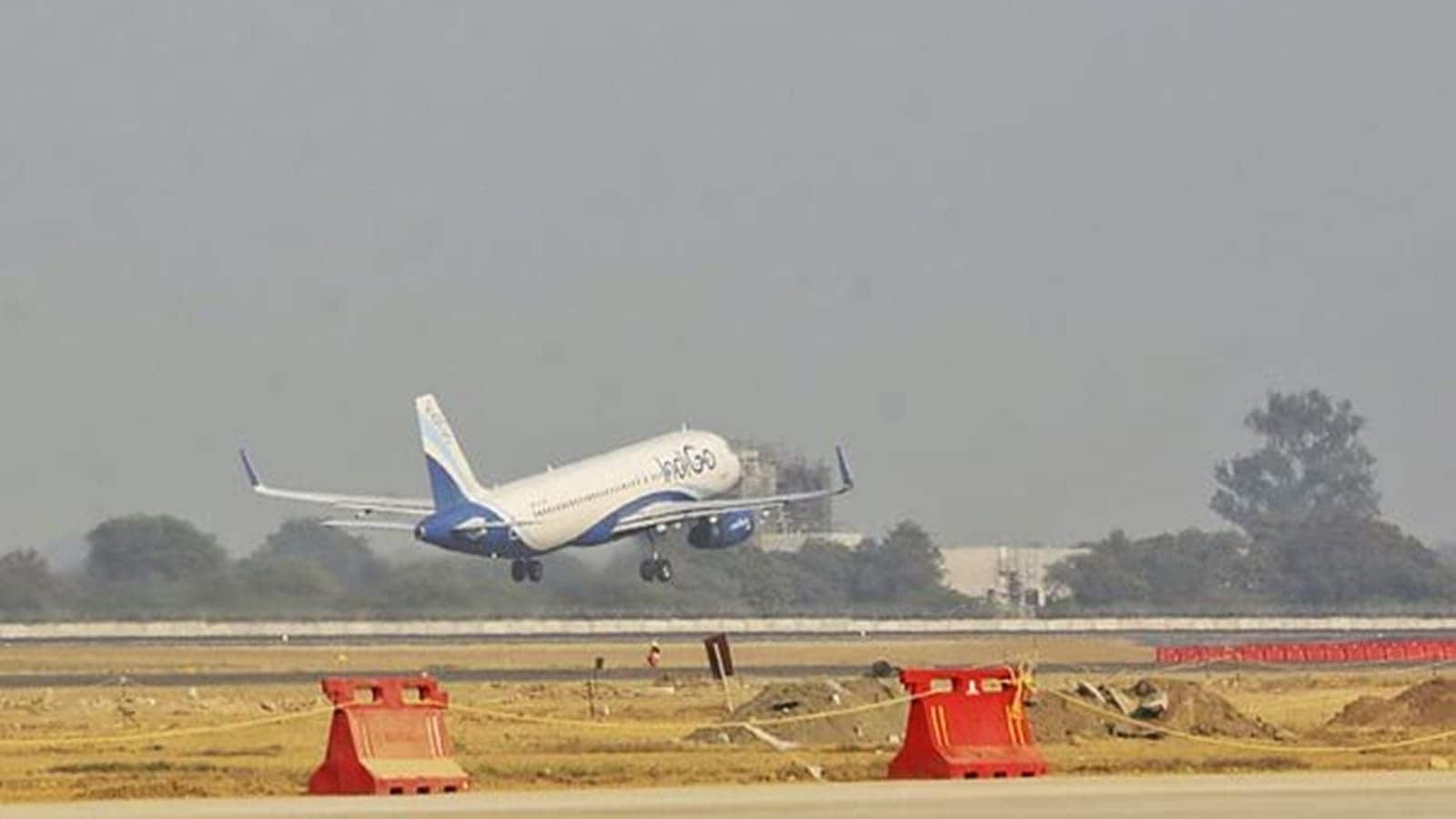 India, China to resume direct flights, share data on rivers; focus to be on ‘people-centric engagements', says MEA