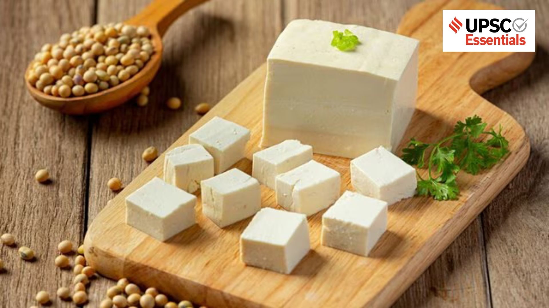 Food adulteration and its consequences on health