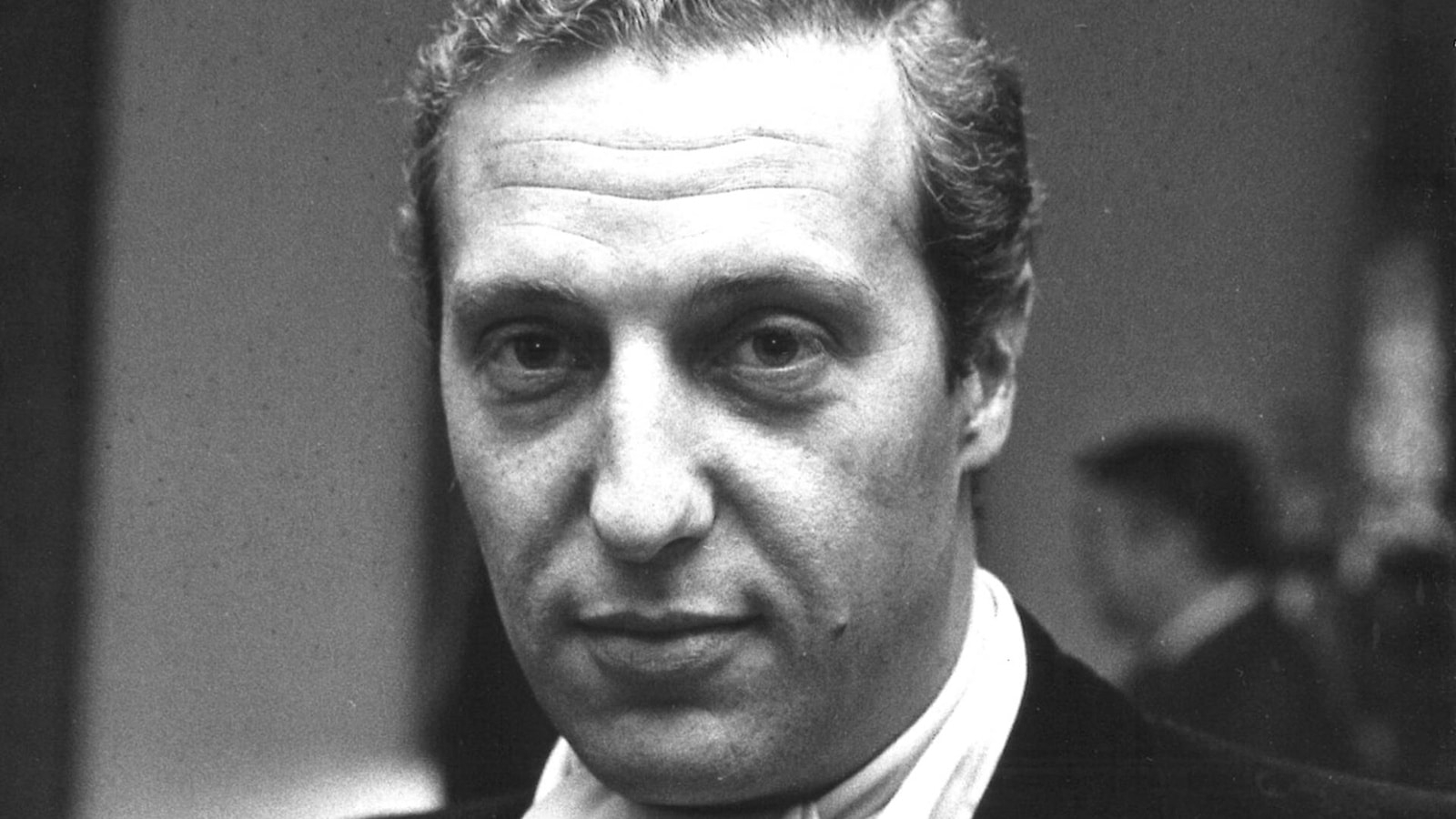 Frederick Forsyth, author of The Day of the Jackal, dies at 86: here are 5 books that made him legend