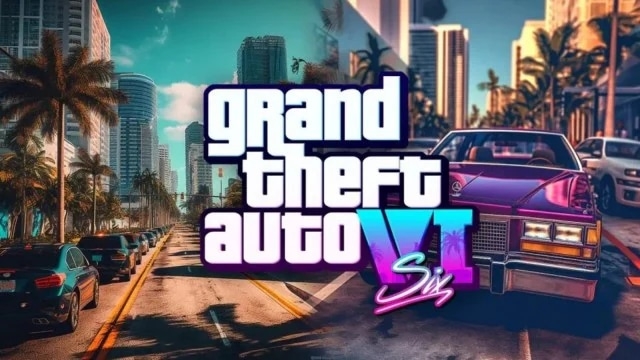 ‘GTA VI' delay weighs on global videogame market growth, data shows