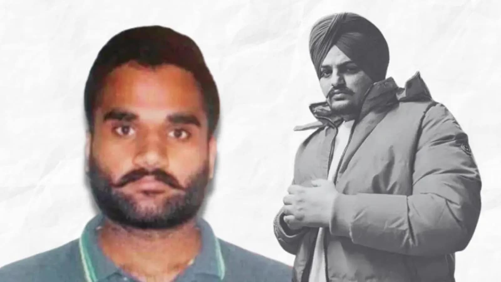 ‘We had no option but to kill him', says Goldy Brar on Sidhu Moosewala murder