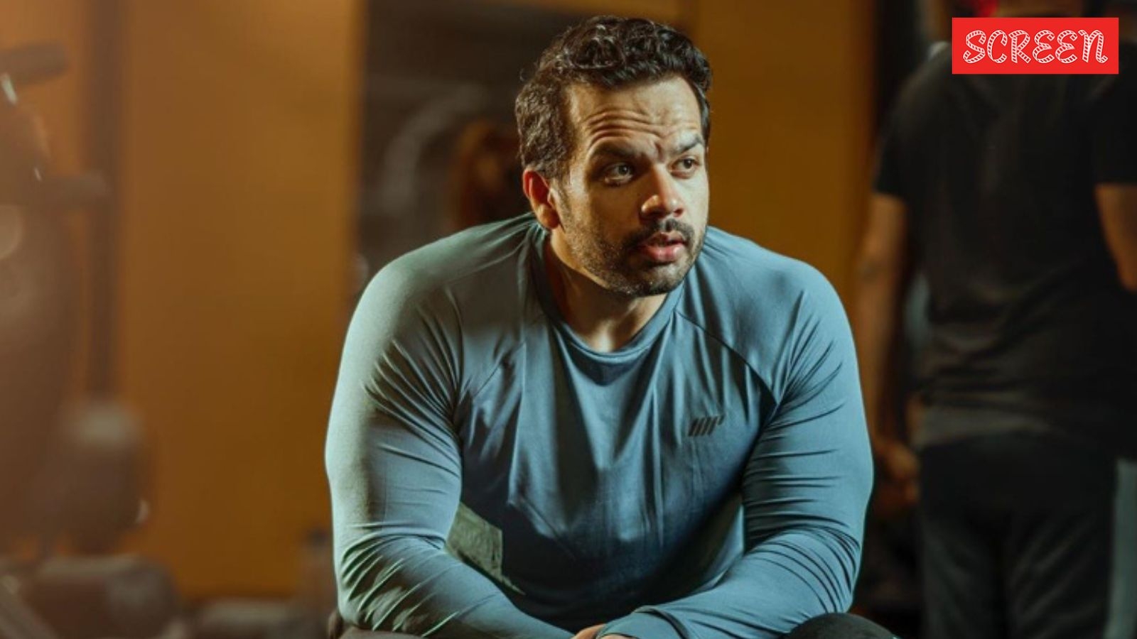 Gaurav Taneja, aka Flying Beast, weighs in on Ahmedabad plane crash: ‘Nothing short of a complete power loss can…'