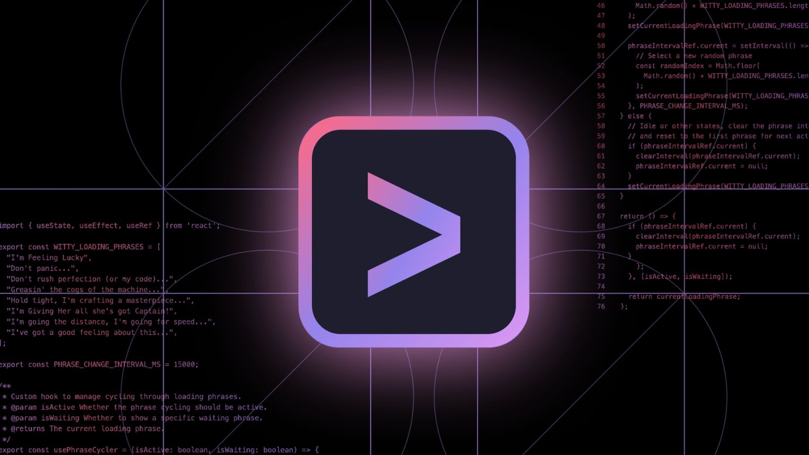 Google powers up developer workflows with new open-source AI tool Gemini CLI