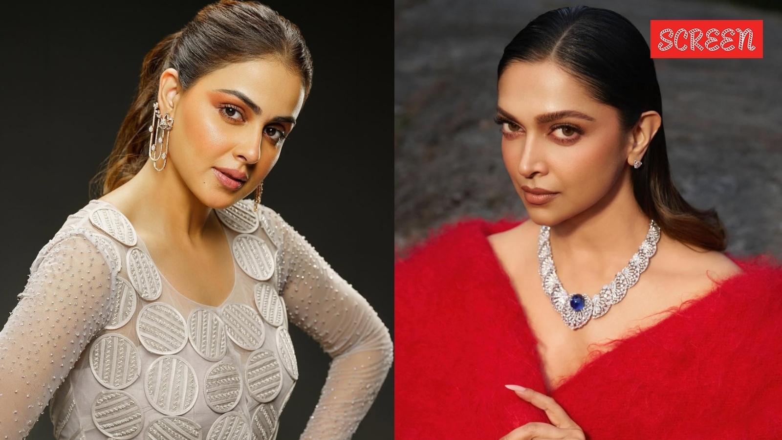 Genelia Deshmukh reveals she works 10-hour shifts amid Deepika Padukone's Spirit controversy, says 12-hour shifts are ‘fair'