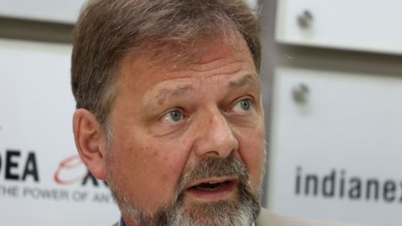 We are reliable partner, eager to have Indian talent, says Germany envoy