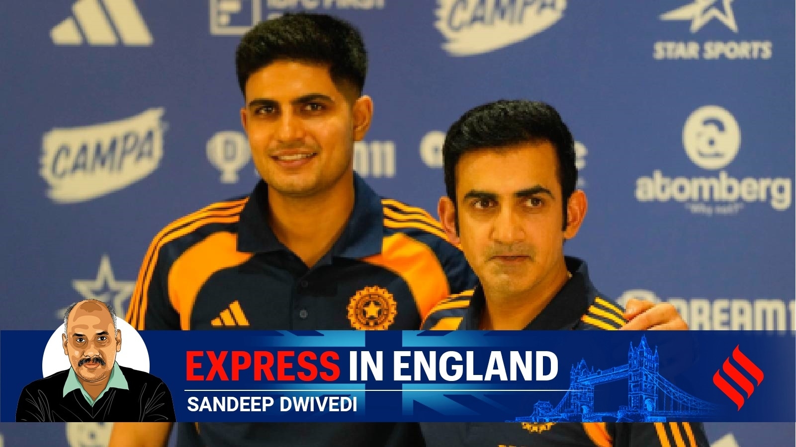 IND vs ENG: Questions are obvious post Headingley loss, but do Gautam Gambhir and Shubman Gill have the answers?