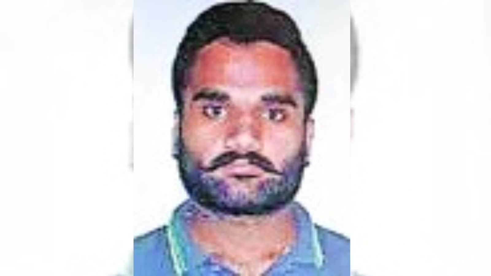Gurgaon Club bombings: NIA files chargesheet against Goldy Brar, 4 others