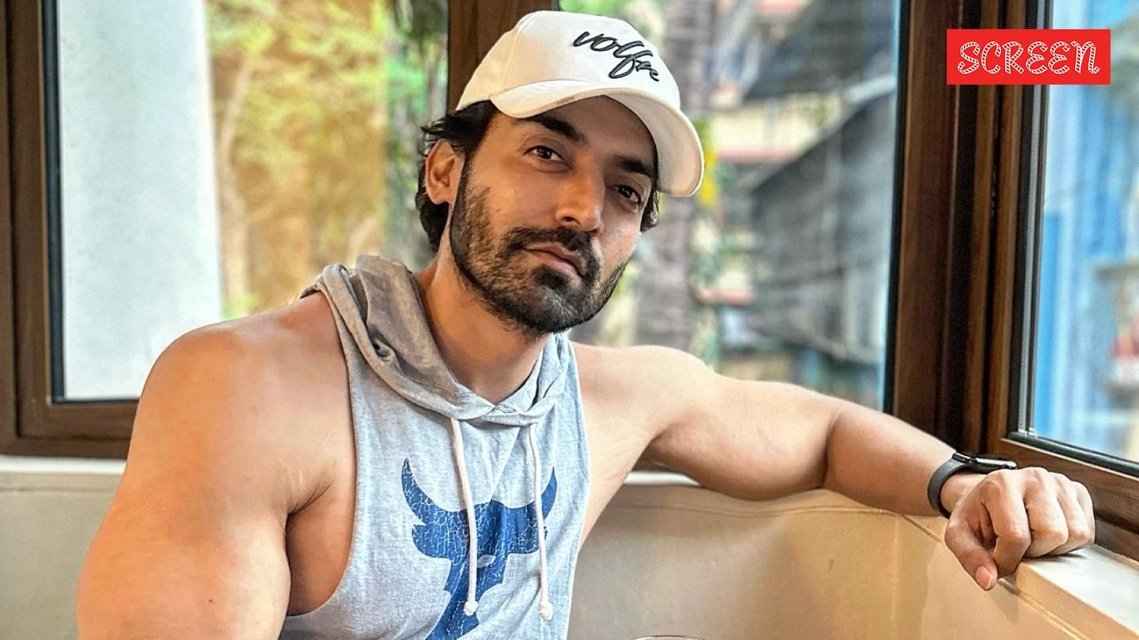 Gurmeet Choudhary robbed by a new staff member, urges people to stay alert: ‘Gratefully, I was home'