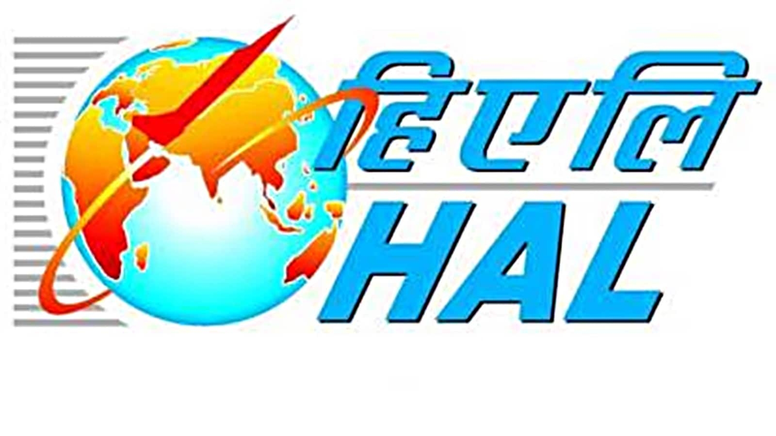 HAL wins bid to manufacture small satellite launch vehicles