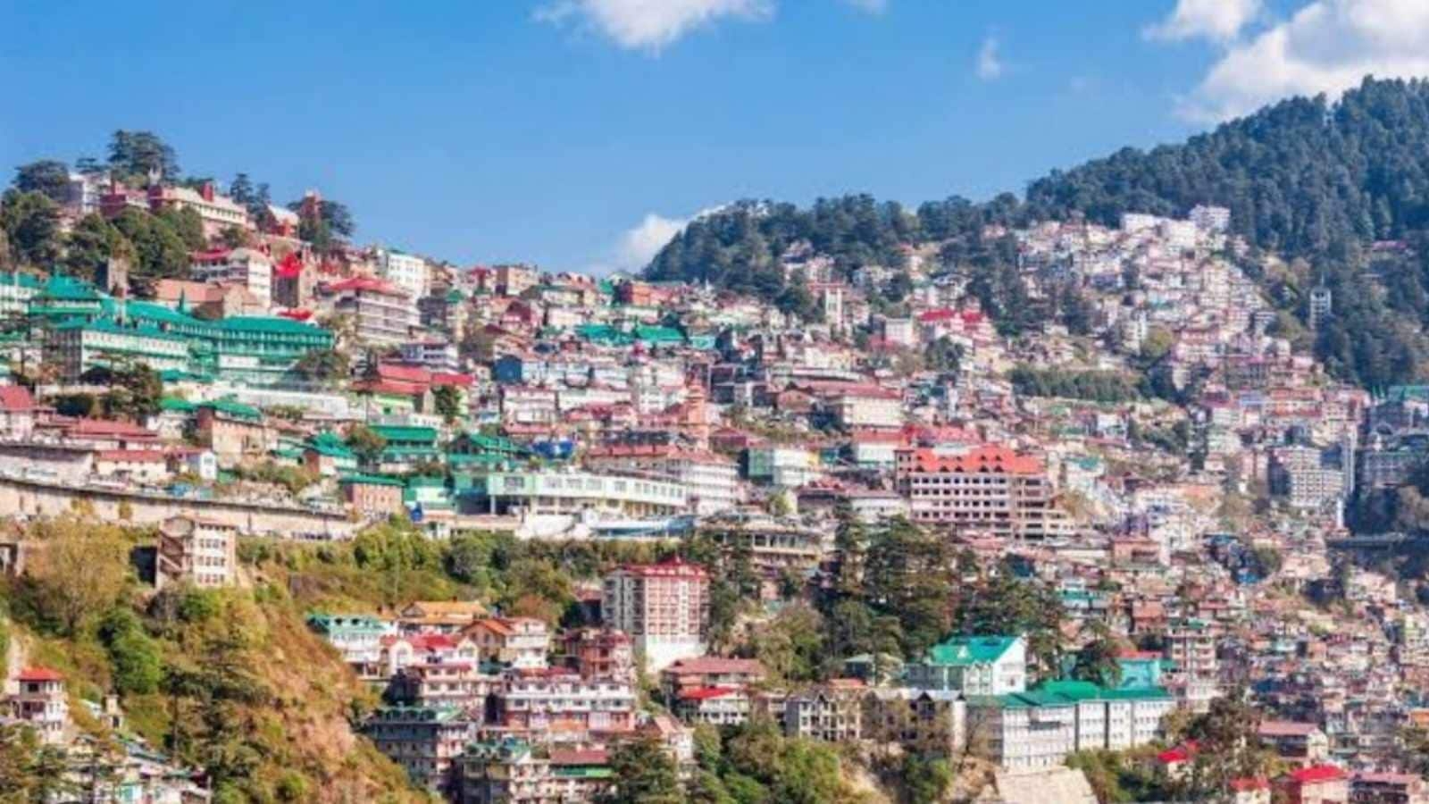 'Bomb threats': All seven emails sent using VPN, one from India, say Himachal Police probe