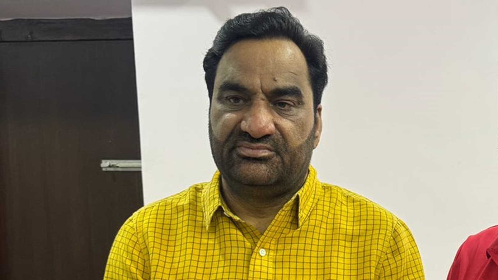 Prohibitory orders in Nagaur ahead of opposing rallies by Rajput and Jat outfits