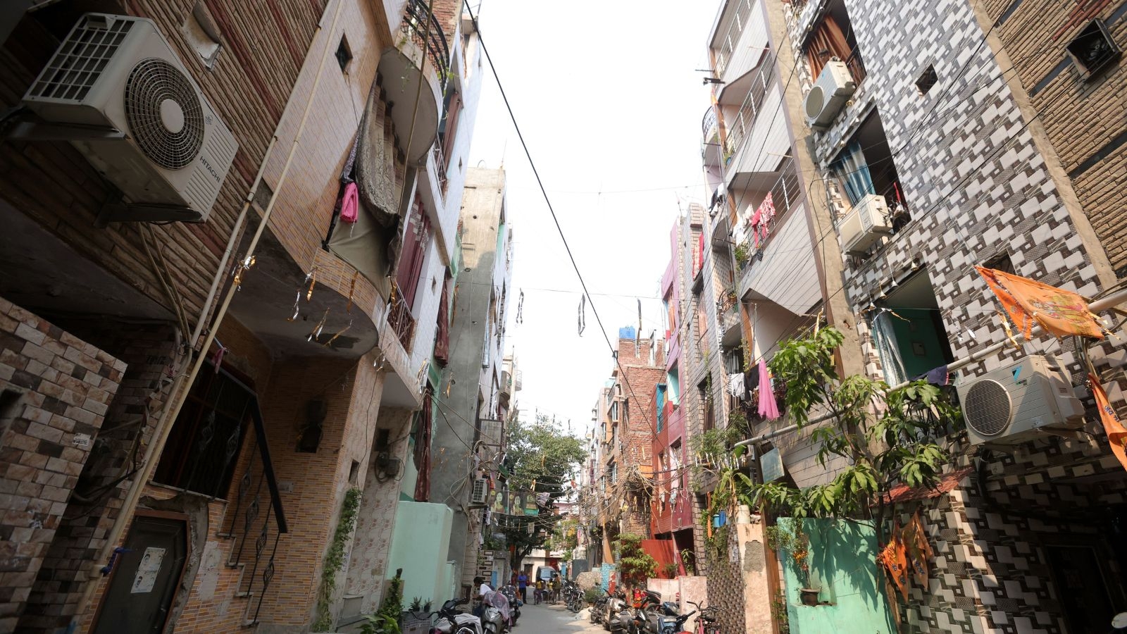 ‘We were planning her wedding': Kin devastated after Delhi woman murdered, stuffed in suitcase