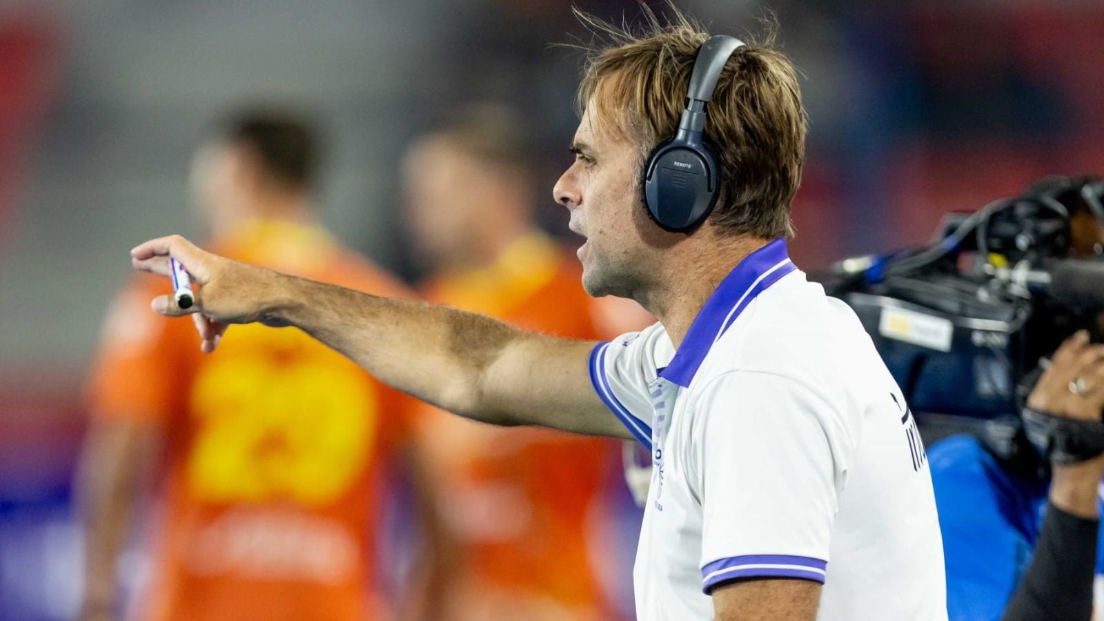 Hockey, FIH Pro League: India get ready for a tough European leg, with a little help from Irish rugby