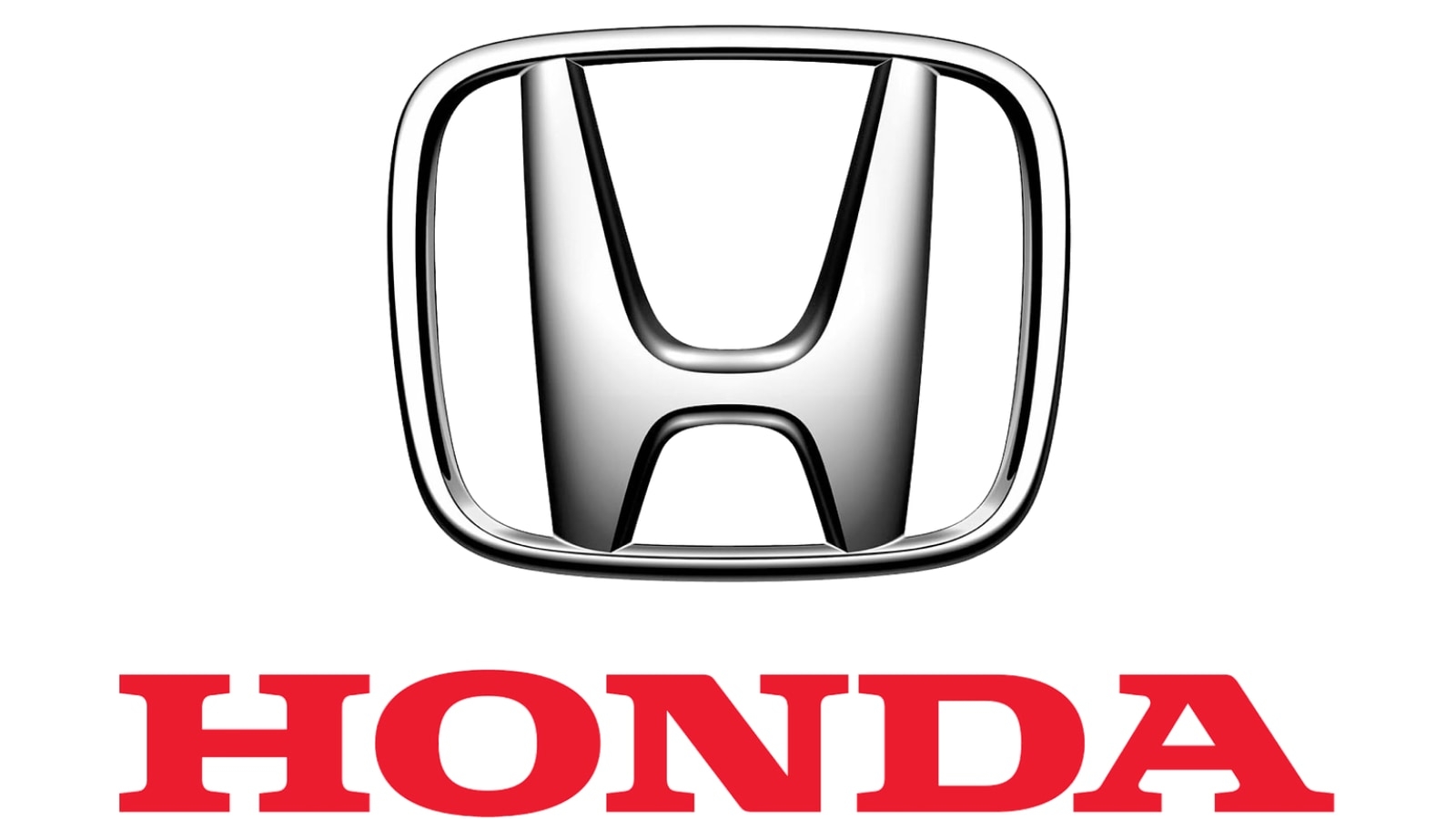 Honda-backed Helm.ai unveils vision system for self-driving cars