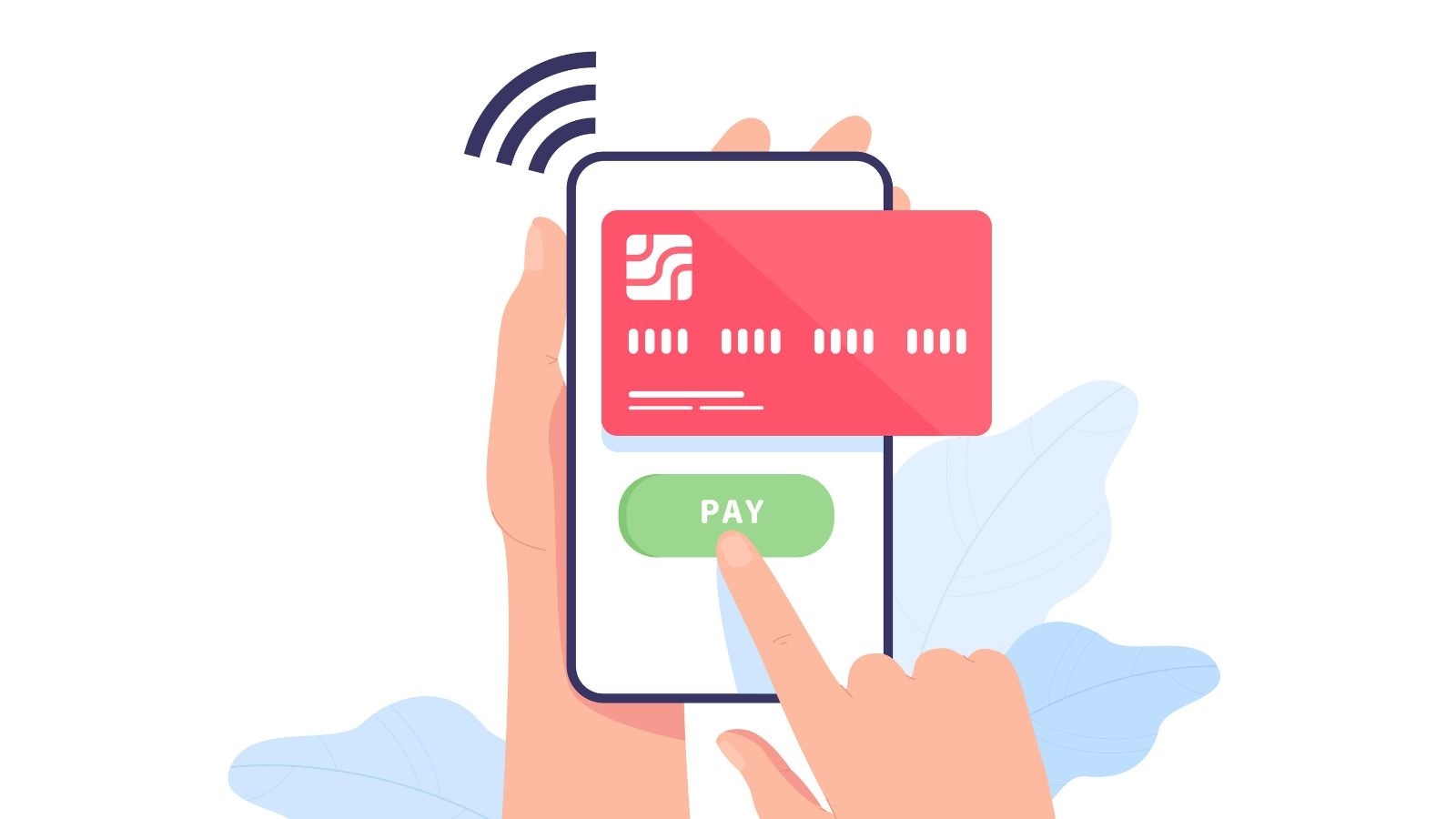 No internet? Here's how to make UPI payments offline